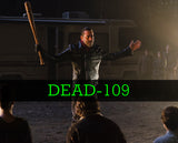 Jeffrey Dean Morgan Autograph PHOTO Preorder