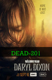 Norman Reedus Autograph PHOTO Preorder