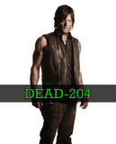 Norman Reedus Autograph PHOTO Preorder