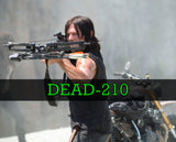Norman Reedus Autograph PHOTO Preorder