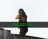Norman Reedus Autograph PHOTO Preorder