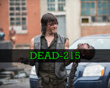 Norman Reedus Autograph PHOTO Preorder