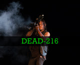 Norman Reedus Autograph PHOTO Preorder