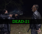 Norman Reedus Autograph PHOTO Preorder