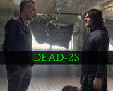 Norman Reedus Autograph PHOTO Preorder