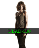 Lauren Cohan Autograph PHOTO Preorder