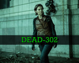 Lauren Cohan Autograph PHOTO Preorder