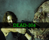 Lauren Cohan Autograph PHOTO Preorder
