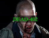 Jon Bernthal Autograph PHOTO Preorder