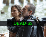 Jeffrey Dean Morgan Autograph PHOTO Preorder