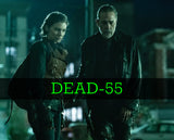 Walking Dead Cast Autograph PHOTO Preorder