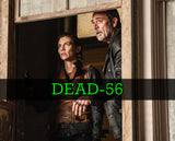 Walking Dead Cast Autograph PHOTO Preorder