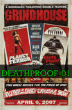 Kurt Russell Autograph PHOTO Preorder