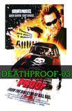 Kurt Russell Autograph PHOTO Preorder