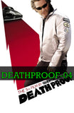 Kurt Russell Autograph PHOTO Preorder