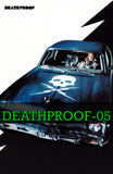 Kurt Russell Autograph PHOTO Preorder