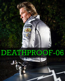 Kurt Russell Autograph PHOTO Preorder