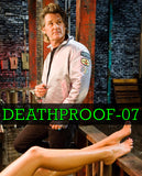 Kurt Russell Autograph PHOTO Preorder