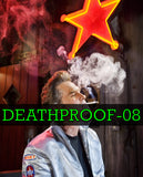 Kurt Russell Autograph PHOTO Preorder
