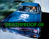Kurt Russell Autograph PHOTO Preorder