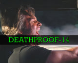 Kurt Russell Autograph PHOTO Preorder