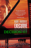 Kurt Russell Autograph PHOTO Preorder