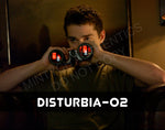 Shia LaBeouf Autograph Preorder