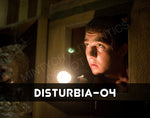 Shia LaBeouf Autograph Preorder