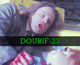 Brad Dourif Creep I.E. Autograph Preorder - Purchase from MA