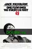 Brad Dourif Creep I.E. Autograph Preorder - Purchase from MA