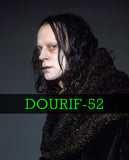 Brad Dourif Creep I.E. Autograph Preorder - Purchase from MA