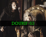 Brad Dourif Creep I.E. Autograph Preorder - Purchase from MA