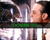 Brad Dourif Creep I.E. Autograph Preorder - Purchase from MA