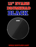 Bill Ward Autograph Preorder - PURCHASE FROM MA