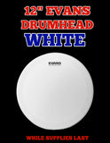 Bill Ward Autograph Preorder - PURCHASE FROM MA