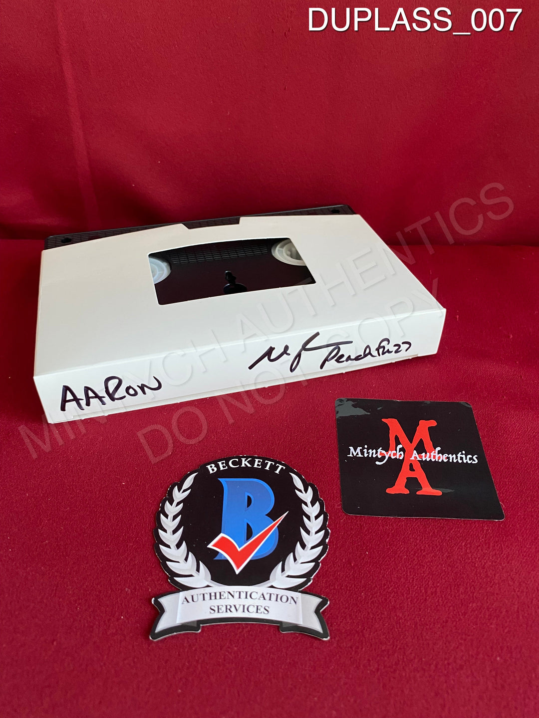 DUPLASS_007_9f9db4b8-8742-4141