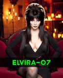 Creep IE Cassandra Peterson Autograph Preorder - Purchase From Mintych