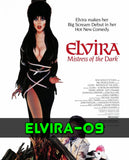 Creep IE Cassandra Peterson Autograph Preorder - Purchase From Mintych