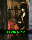 Creep IE Cassandra Peterson Autograph Preorder - Purchase From Mintych