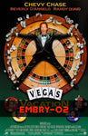 Ethan Embry - Creep I.E. PURCHASE FROM MA Autograph Preorder