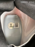 EMBRY_013 - Ghost Face Fun World EU Mask Autographed By Ethan Embry