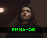 Emma Roberts Autograph Preorder - Purchase Item From MA