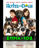 Emma Roberts Autograph Preorder - Purchase Item From MA