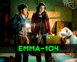 Emma Roberts Autograph Preorder - Purchase Item From MA