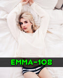 Emma Roberts Autograph Preorder - Purchase Item From MA