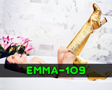 Emma Roberts Autograph Preorder - Purchase Item From MA