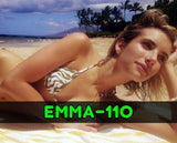 Emma Roberts Autograph Preorder - Purchase Item From MA