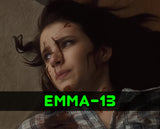 Emma Roberts Autograph Preorder - Purchase Item From MA