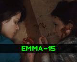 Emma Roberts Autograph Preorder - Purchase Item From MA