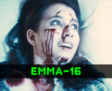 Emma Roberts Autograph Preorder - Purchase Item From MA